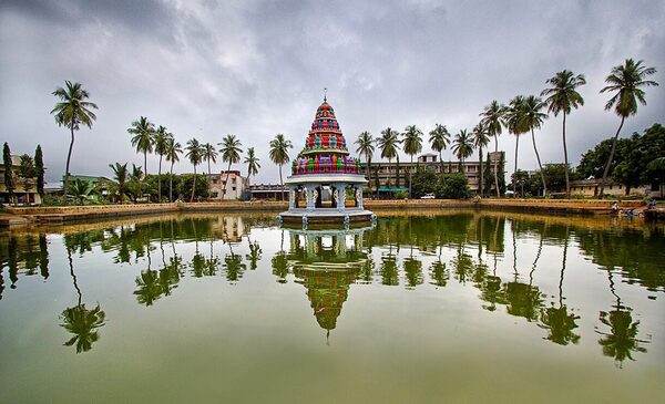 madurai tour packages, Kodaikanal Madurai distance, tour package for kodaikanal,